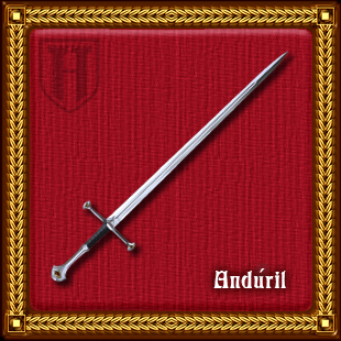 Меч карточка (библиотека)