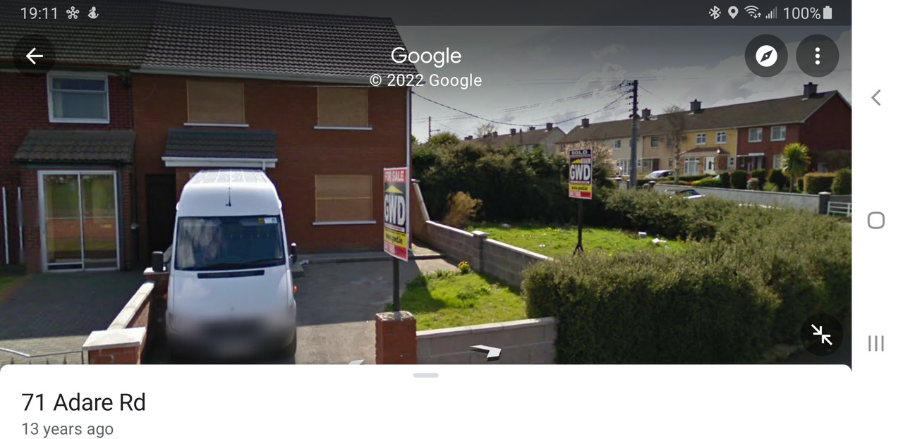 Screenshot_20221222-191119_Maps