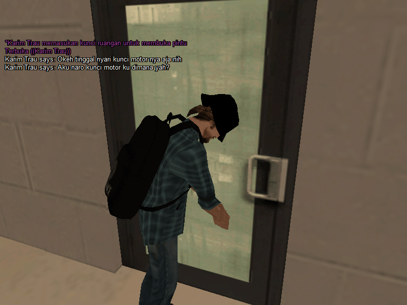ssrp-2-2.png