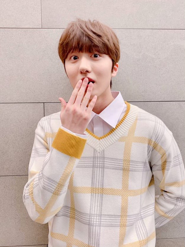 0C401F92-F4D4-407A-B81A-A6D2DF84974C