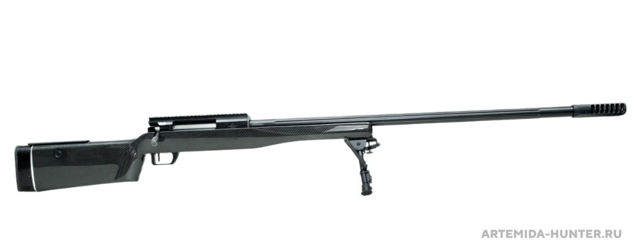 SVLK-14S Сумрак