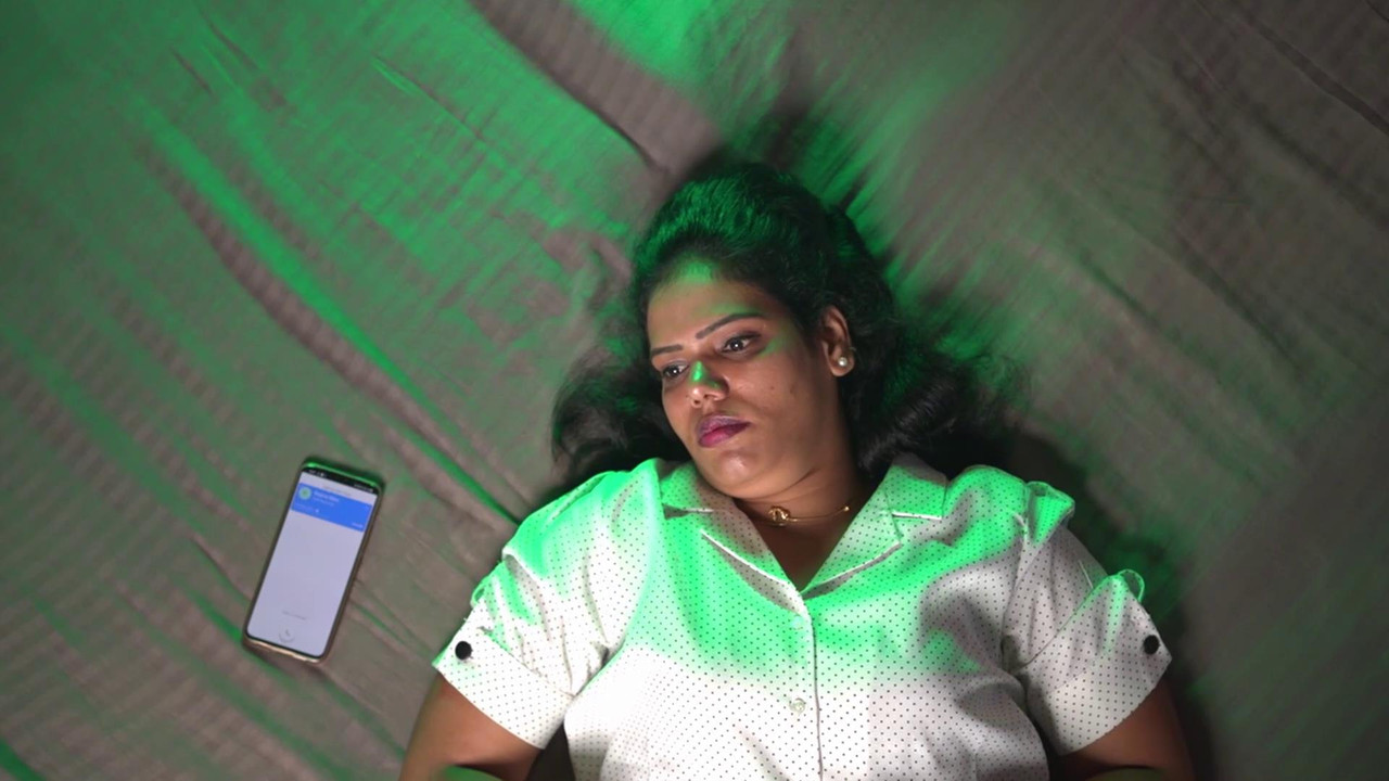 vlcsnap-2023-04-21-19h48m30s080