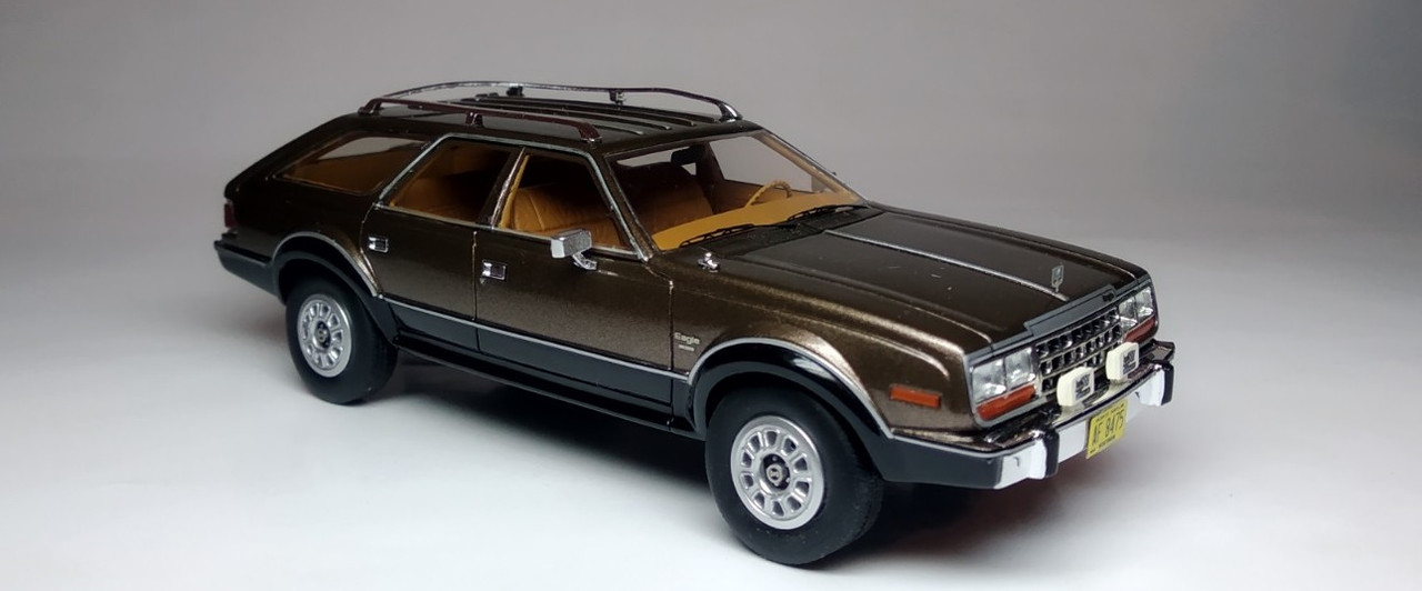 AMC Eagle Wagon (8)