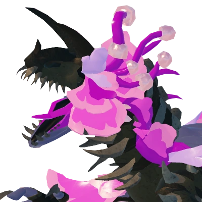 Cordyllo