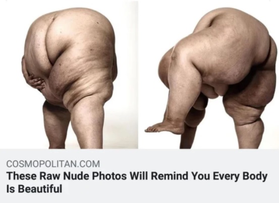 wwingl.jpg