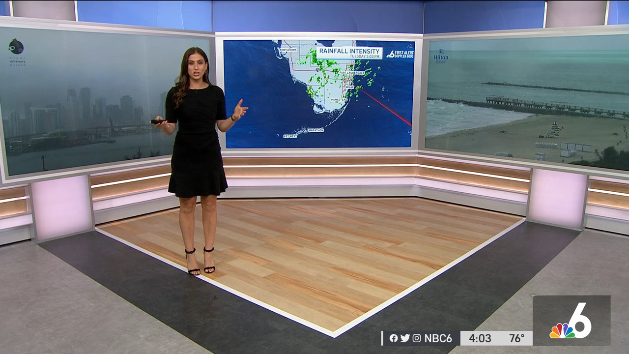 03.15 - 20.00.00 - NBC 6 News at 4 00 p.m..ts_snapshot_00.10.03.987