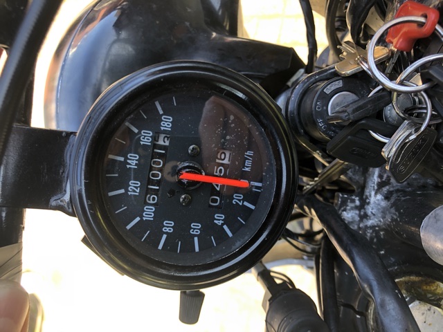 BEC98828-BED9-4682-876B-FB38F2A446CF