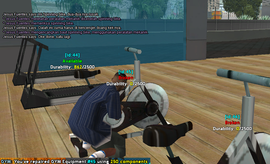 GYM-3.png