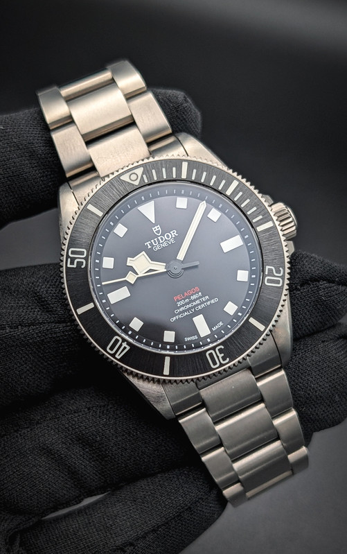 PXL 20260227 031717695 PORTRAIT ORIGINAL