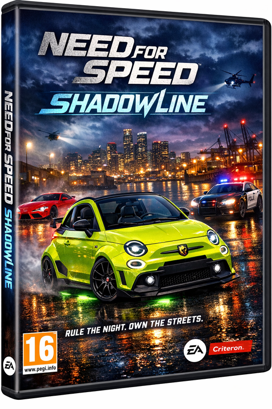 20260422-ai-need-for-speed-abarth-500e-cabrio.png
