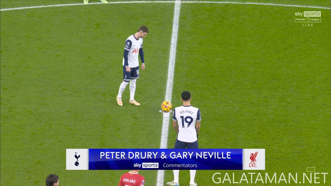 [Image: 12-22-17-02-06-Sky-Sports-Premier-League...33-759.jpg]