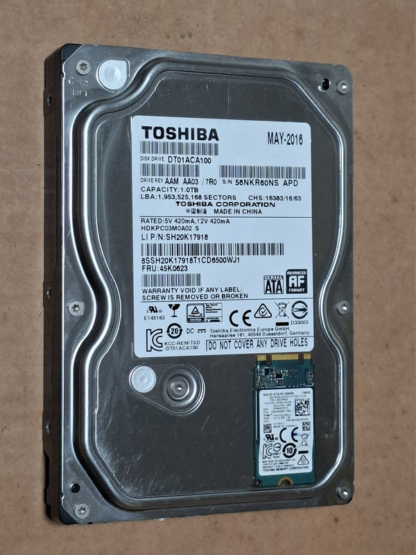 20260811 Toshiba1TB 21