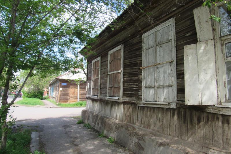 IMG-4613.jpg