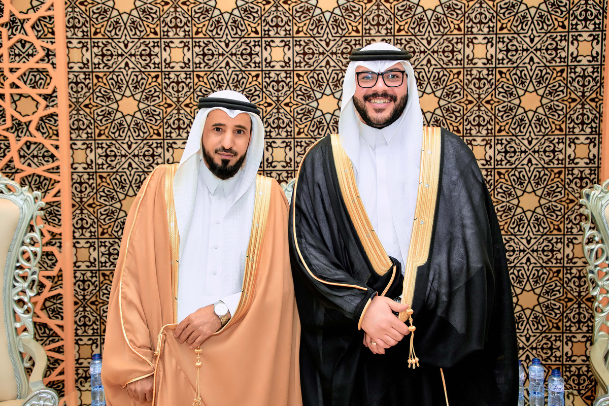 freelancers-J68-A0988