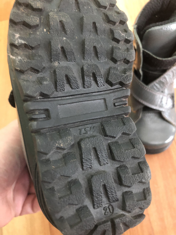 99CF9BD9-E5C1-4148-944D-8E3CC6088E61