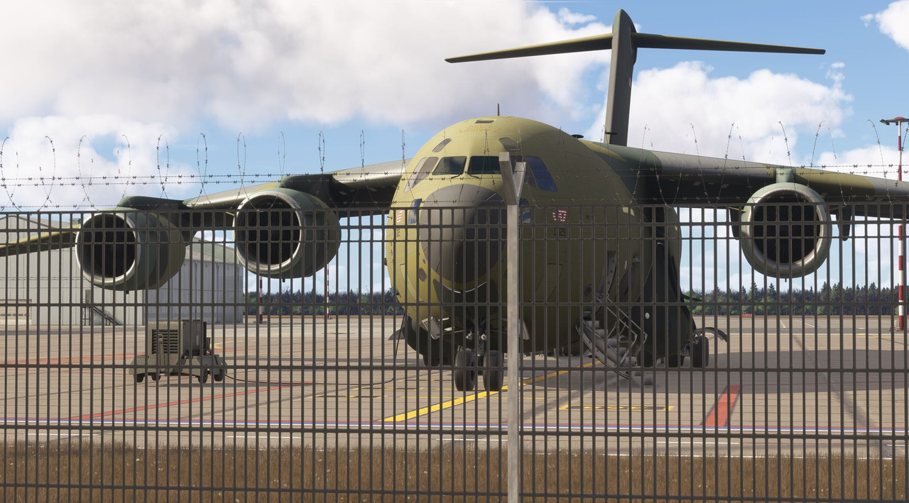 C-17_1