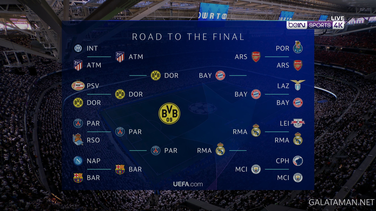 20240508-RMA-BAY-UCL_1-4K.ts_snapshot_00.41.287