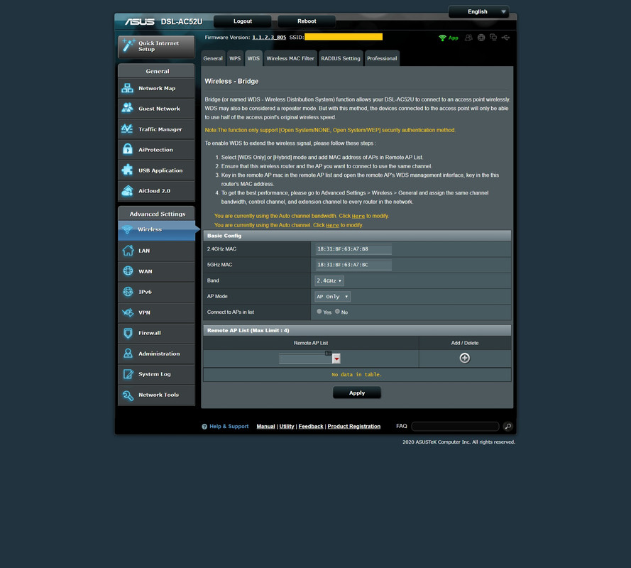 screencapture-192-168-1-50-Advanced-WMode-Content-asp-2020-05-12-23-25-28.jpg