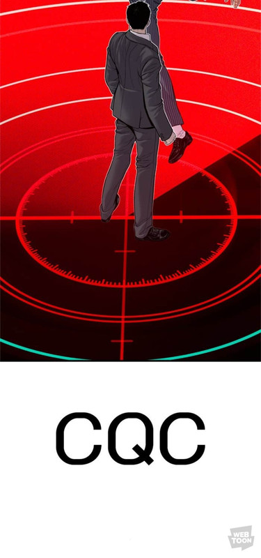 20260418 112220
