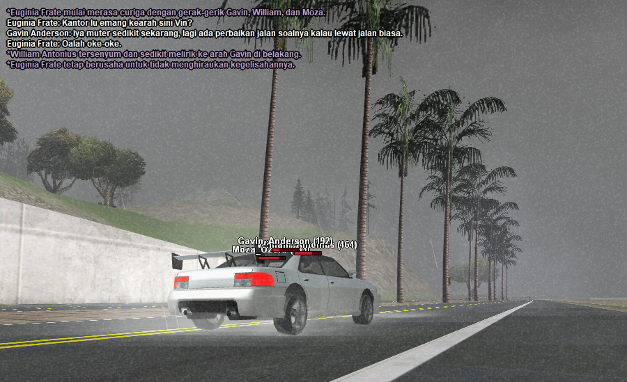 SS-6-LSRP.png
