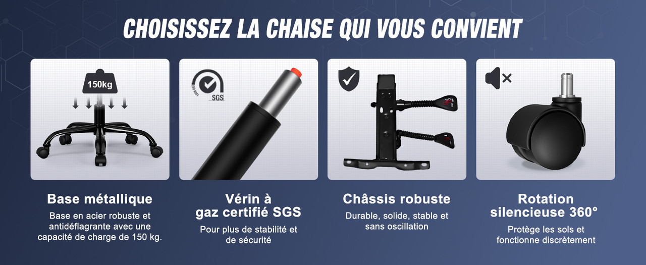 Mon image