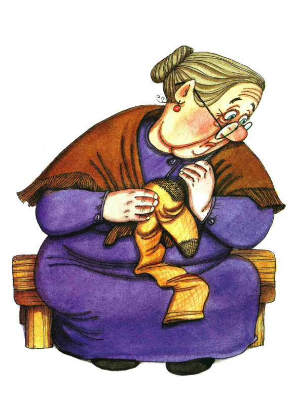 Serova-Jekaterina-Kak-kot-stal-Kotom-Kotofeichem-page-0003