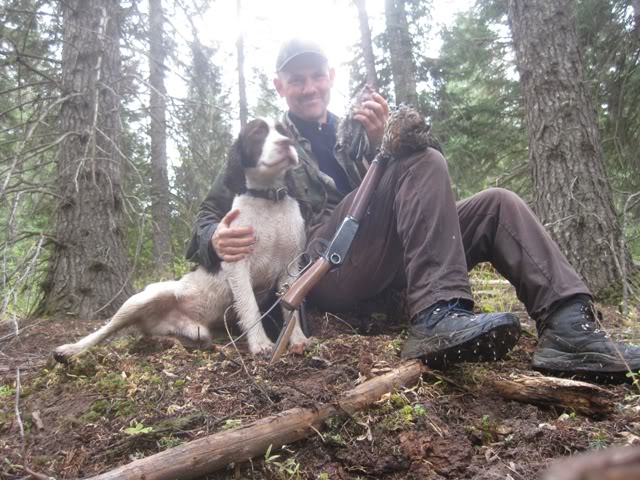 2more-Grouse1.jpg