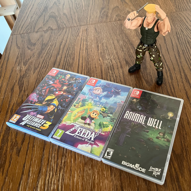 8754668-B-388-B-406-A-BC5-F-A7233-B07-FE