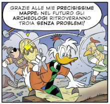 topolino3474-sgrizzo-mappa-troia