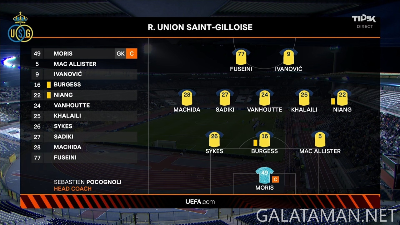 [Image: 20241107-USG-ROM-UEL-1-FR-1080-mkv-snaps...41-496.jpg]