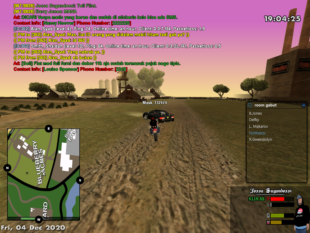 sa-mp-492.png