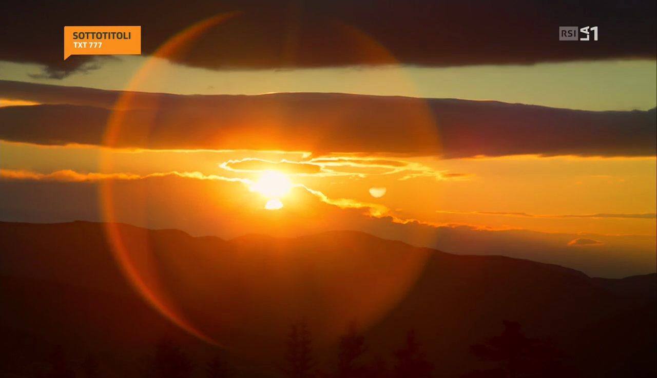 vlcsnap-2017-02-08-18h54m07s979