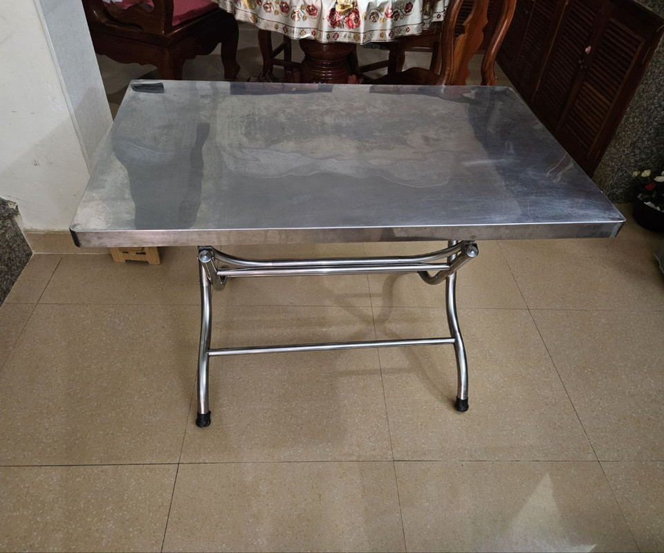 photo_2025-01-27_17-27-06 (2)