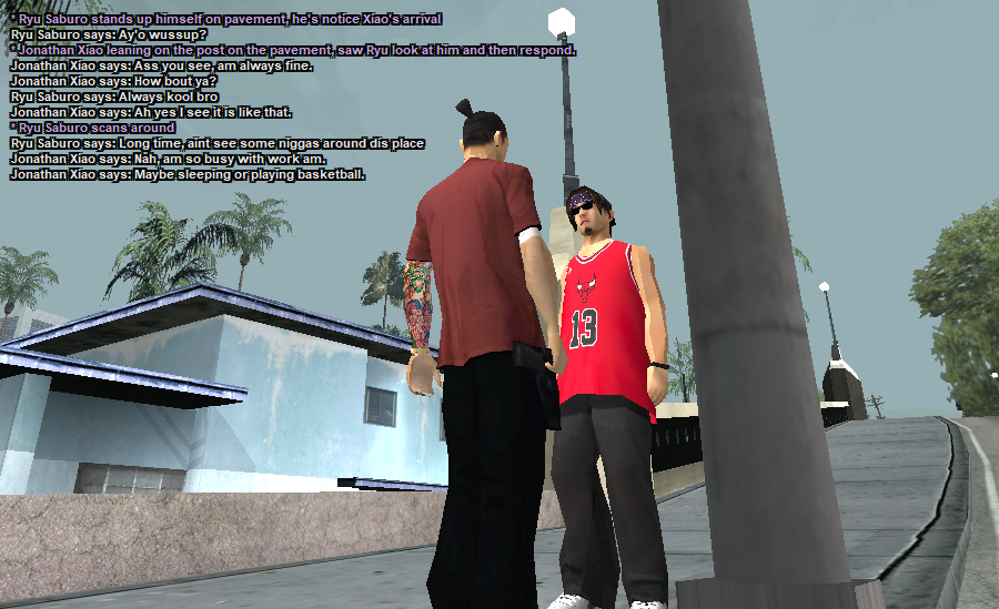 SSRP5.png
