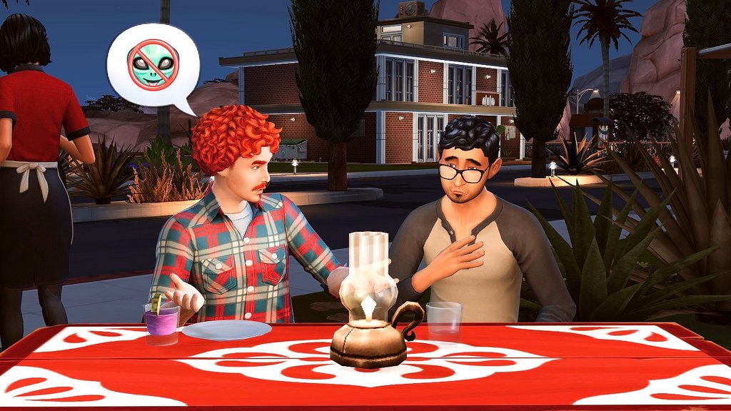 TS4-x64-2022-04-05-12-56-18-25.jpg