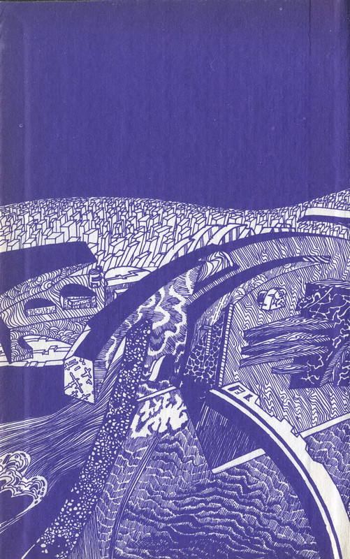 p0002
