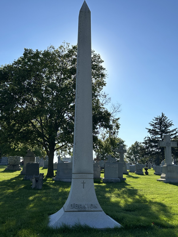 556A0D28-8F23-431D-996F-7D9E6FCA1AE6