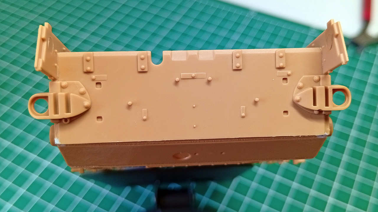panzer-III-j-build-06
