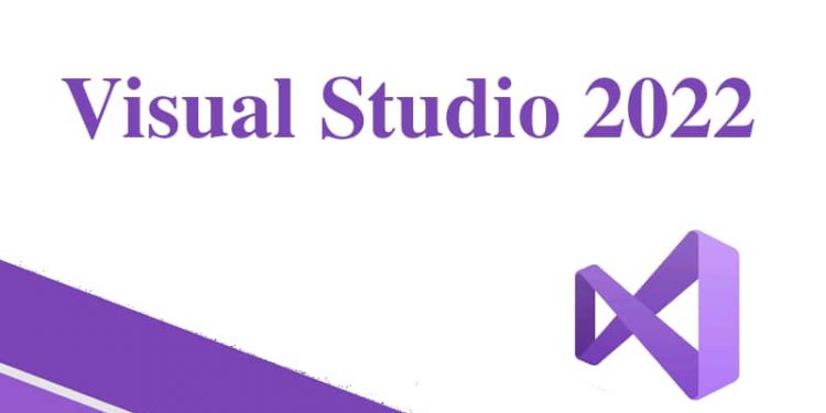 Visual-Studio-2022-et-NET-6-publies-par-Microsoft-750x375.jpg
