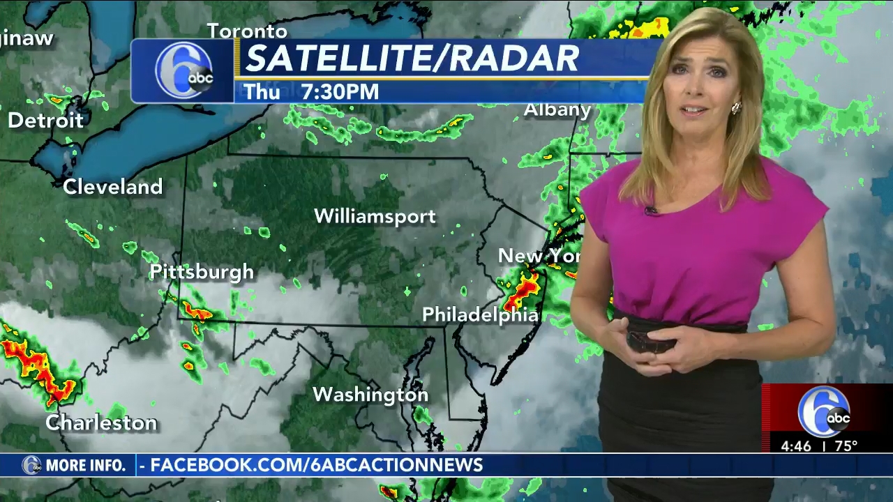 07.30 - 09.00.00 - Action News 4 00 AM  ᴺᵉʷ..ts_snapshot_00.52.57.907