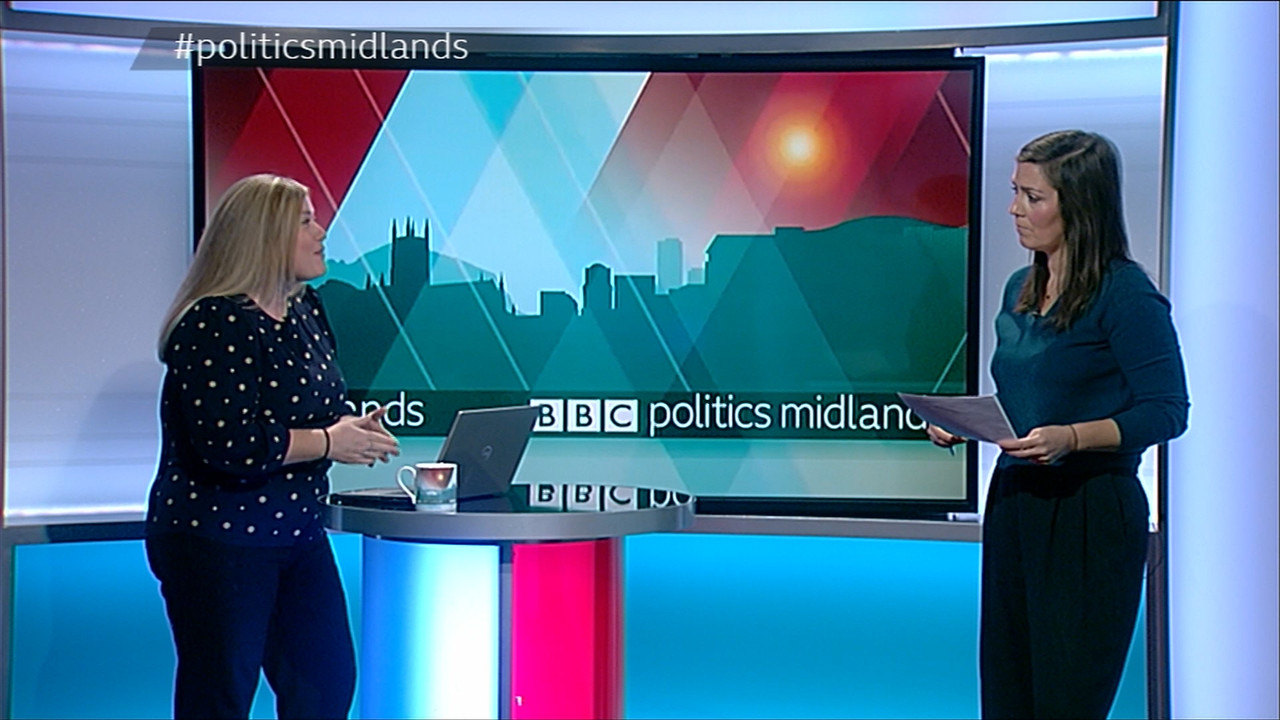 This Is BBC One HD_20211017_10001030.ts_snapshot_26.26.764
