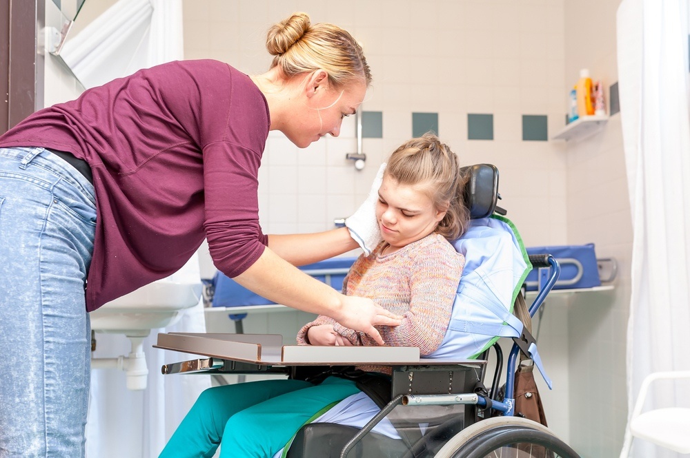 Exploring the Different Types of Disability Home Care Services