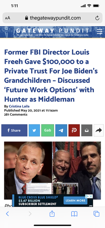 EBEB5F07-8909-4553-8E4E-9ED1C089AAA4