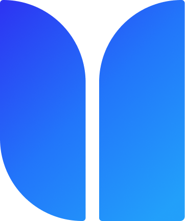 icon B