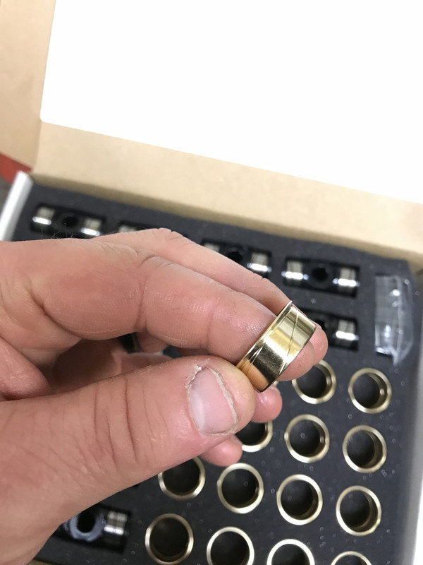 68FE030A-224B-4523-8779-D7AC359FA65D