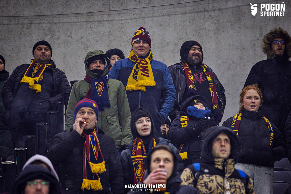 20221204-IMG-4618-Enhanced-NR