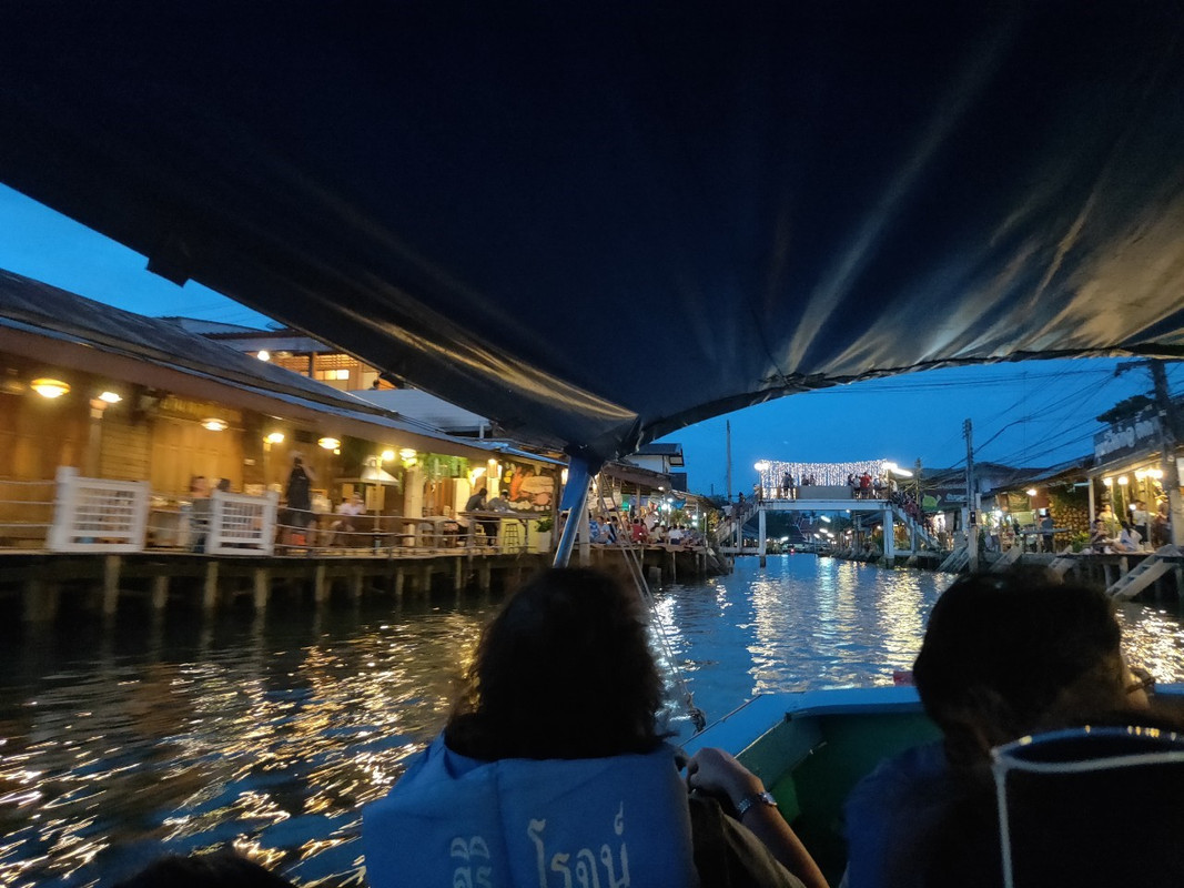 泰國曼芭行_190829_0151