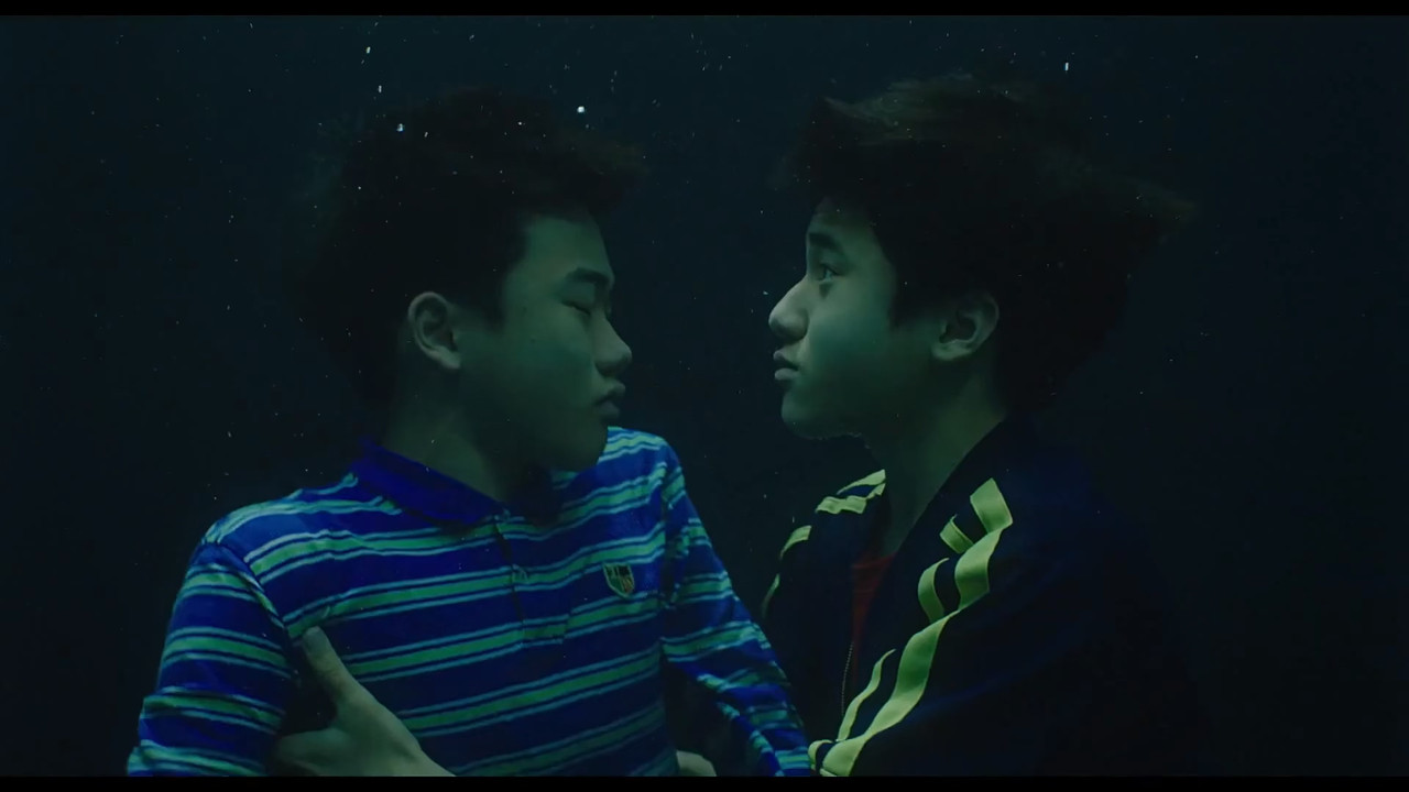 Inseparable Bros (2019) (1080p Webrip x265 10bit AC3 2.0 - HxD) [TAoE].mkv_20200407_104409.965