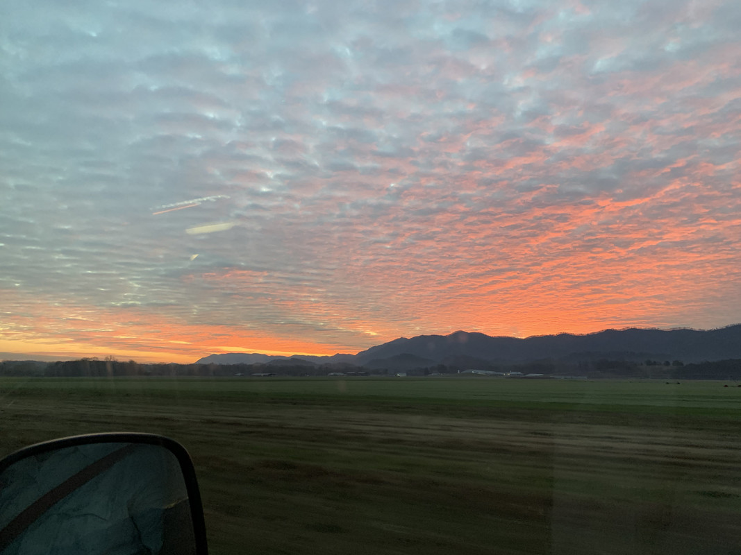 9EABA057-B4C1-42DE-8DEF-0B7D7933E728