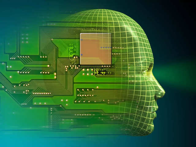 [Image: how-artificial-intelligence-is-changing-...wingly.jpg]